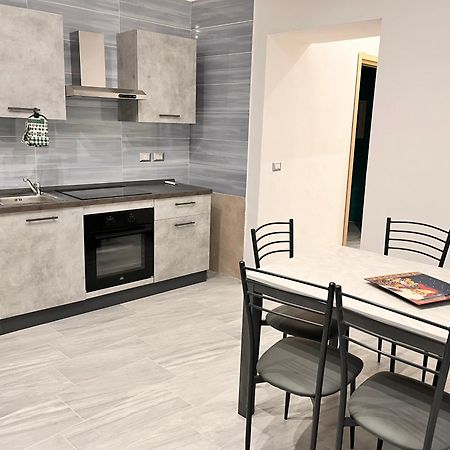 Orefici Maison 2 Napoli Ngoại thất bức ảnh