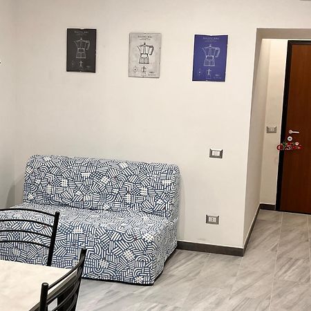 Orefici Maison 2 Napoli Ngoại thất bức ảnh