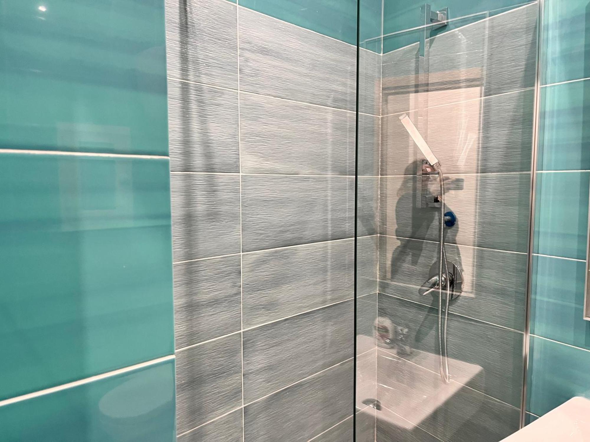 Orefici Maison 2 Napoli Ngoại thất bức ảnh